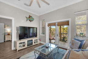 30A-SEA For Yourself - Seagrove Highlands